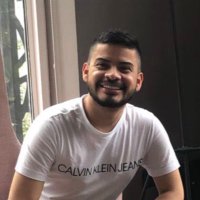 SergioGalíndez (@sergioagalindez) 's Twitter Profile