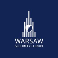 WarsawSecurityForum (@warsawforum) 's Twitter Profile