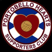 Portobello Hearts(@portyhearts) 's Twitter Profileg