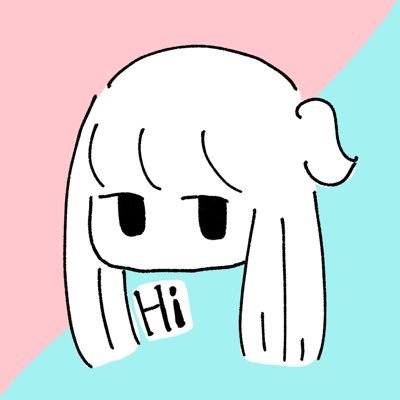 る』のコンピ公式ツイッター (@blue_kimochi) / X