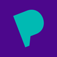 ParamTECH (@paramteknoloji) 's Twitter Profile
