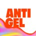 Festival Antigel (@antigelfestival) Twitter profile photo