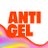 Festival Antigel