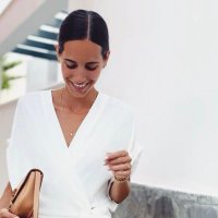 Martine Delphine Ruesca (@martineruesca) 's Twitter Profile Photo Martine Delphine Ruesca (@martineruesca) 's Twitter Profile Photo