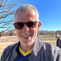 David Gozal (@sleepkid) 's Twitter Profile
