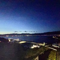 おちゃ (@77777777777uver) 's Twitter Profile