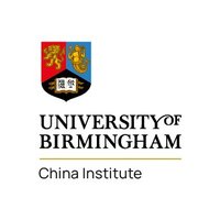 China Institute (@uobchina) 's Twitter Profile Photo China Institute (@uobchina) 's Twitter Profile Photo