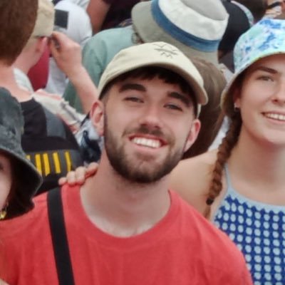 oliver_how's profile picture. 