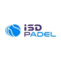 ISD PADEL (@isdpadel) 's Twitter Profile