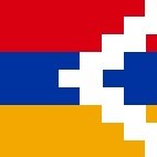 🇦🇲🇦🇲Artsakh is Armenia🇦🇲🇦🇲
#SanctionAzerbaijan 
#artsakh
#standwitharmenia