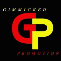 Gimmicked_Promotions (@get_gimmicked) 's Twitter Profile