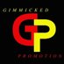 Gimmicked_Promotions (@Get_Gimmicked) Twitter profile photo