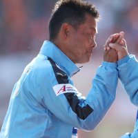 hama_mokkosu@次は来年開幕戦参戦? (@hama_mokkosu) 's Twitter Profile