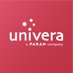 Univera Kurumsal Teknoloji Çözümleri (@univerasocial) Twitter profile photo