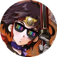 🍎 穂積 🍎TOEIC & 株投資 勉強中🍎 (@elfin4533) 's Twitter Profile