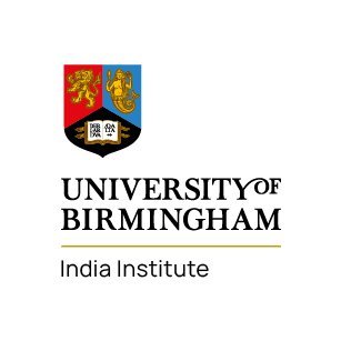 Welcome to the University of Birmingham India Institute. We’re advancing links and promoting collaboration between the UK and India. #UoBIndia #IndiaUoB