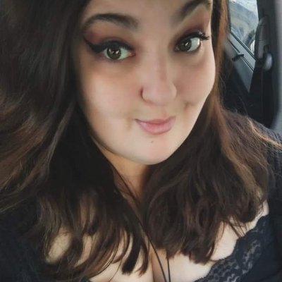 CaroleRaeRR's profile picture. books
movies
video games
and chocolate oh my