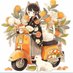 はっと (@rainhut2) Twitter profile photo はっと (@rainhut2) Twitter profile photo