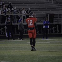 Dharon flowers (@dharon_flowers) 's Twitter Profile