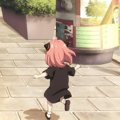 Gerryloveable's profile picture. .......