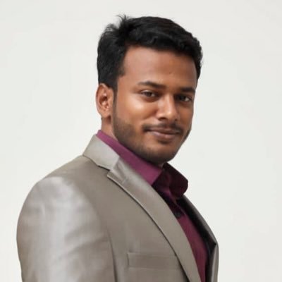 rvbala2009's profile picture. 