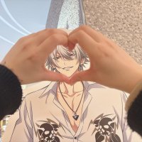 のあ@取引垢 (@parmp0xb10gyhvq) 's Twitter Profile