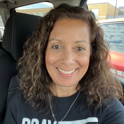 SoniaCraig70's profile picture. Christian mom, wife; conservative; value - integrity/honesty/kind-hearted/God and family are very important to me.