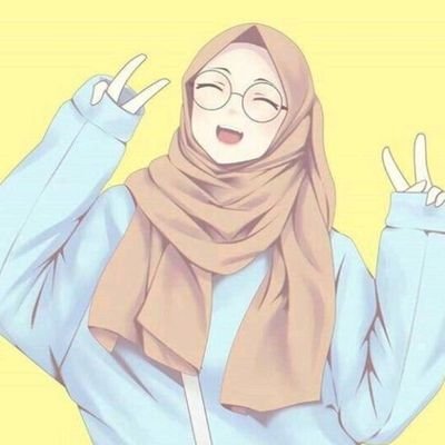 Uregi_006's profile picture. حب الله💝