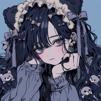 カルマ⚔️☄️#星詠み🌸#相互フォロー (@sougo100foroba) 's Twitter Profile Photo カルマ⚔️☄️#星詠み🌸#相互フォロー (@sougo100foroba) 's Twitter Profile Photo