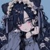 カルマ⚔️☄️#星詠み🌸#相互フォロー (@sougo100foroba) Twitter profile photo カルマ⚔️☄️#星詠み🌸#相互フォロー (@sougo100foroba) Twitter profile photo