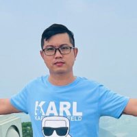 Hoàng Phúc (@thnl113) 's Twitter Profile Photo