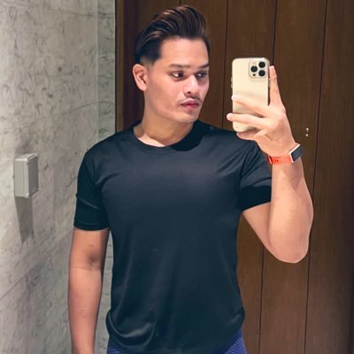 fayad_shahmi's profile picture. Sejenis Manusia Biasa-Biasa. Be You!! with or without !