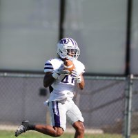 Demitrius Smith (@demitrius_smith) 's Twitter Profile