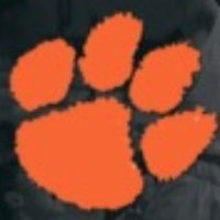 PFHS TIGER BBALL(@PFHSBkBall) 's Twitter Profile Photo