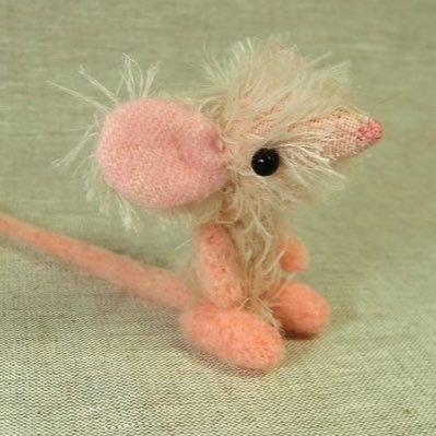 eun6005's profile picture. 🔞⬆️ 성인 / 구독만 하게 해주세요..🥹