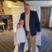 CEO CoLNES ACF (@garrytooey) Twitter profile photo CEO CoLNES ACF (@garrytooey) Twitter profile photo