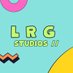 LRG STUDIOS (@Lrgstudios_) Twitter profile photo