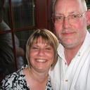 Noel Beard - @Beardmeister55 - Twitter