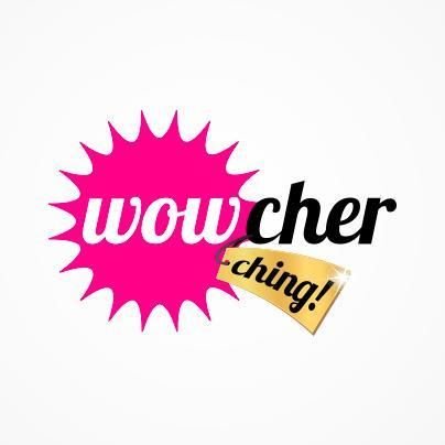 Your one discount shop! Up to 80% off UK restaurants, hotels, entertainment, spas and more. Customer Support. @Wowcher_Deals, we're here M-F, 8am-4:30pm.