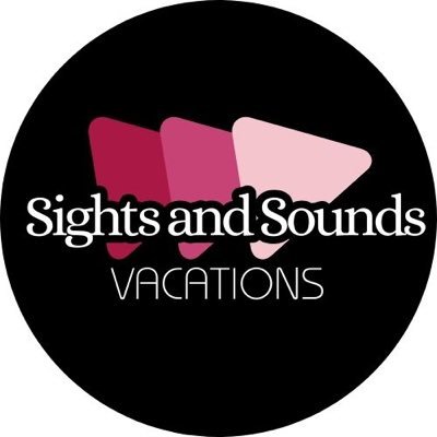 Sights and Sounds Vacations