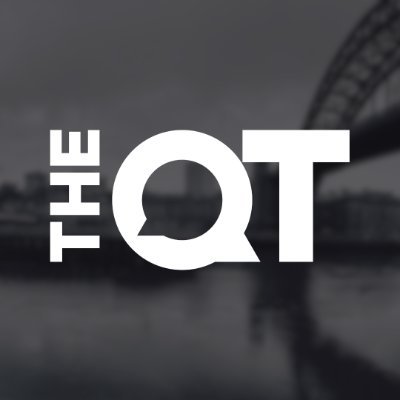 The QT