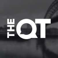 The QT(@TheQTonline) 's Twitter Profileg