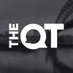 The QT (@TheQTonline) Twitter profile photo
