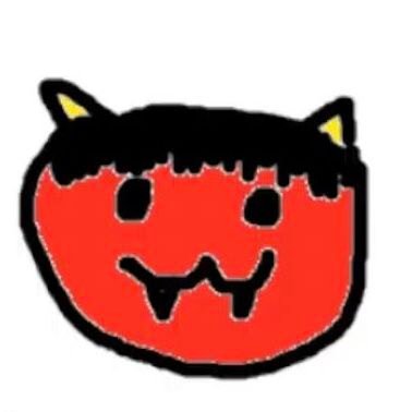 도령 | doryeong 👹😈さんのプロフィール画像