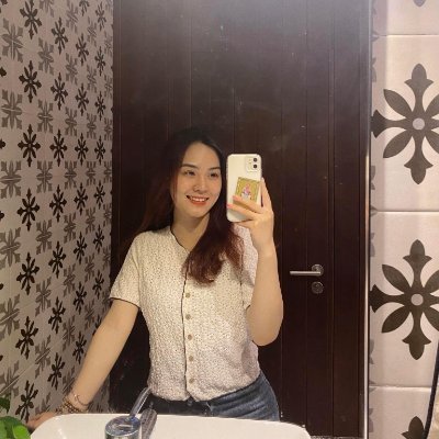 Marketing for $MYTH | Blockchain security expert from Singapore. Only one X account