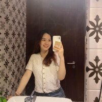 Đào Vũ 🌳(✸,✸) (@daovu1411) 's Twitter Profile Photo Đào Vũ 🌳(✸,✸) (@daovu1411) 's Twitter Profile Photo