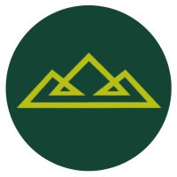Town of Pasadena (@pasadenanl) 's Twitter Profile