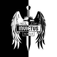 Invictus Souls | Lifestyle & Fitness Brand(@invictus_souls) 's Twitter Profile Photo