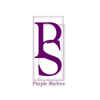 The Purple Shelves Bookstore(@PS_Bookstore) 's Twitter Profile Photo