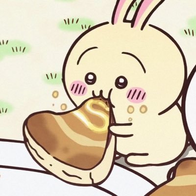 SatiI913's profile picture. 